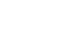 iso14001