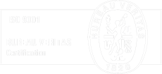 iso9001
