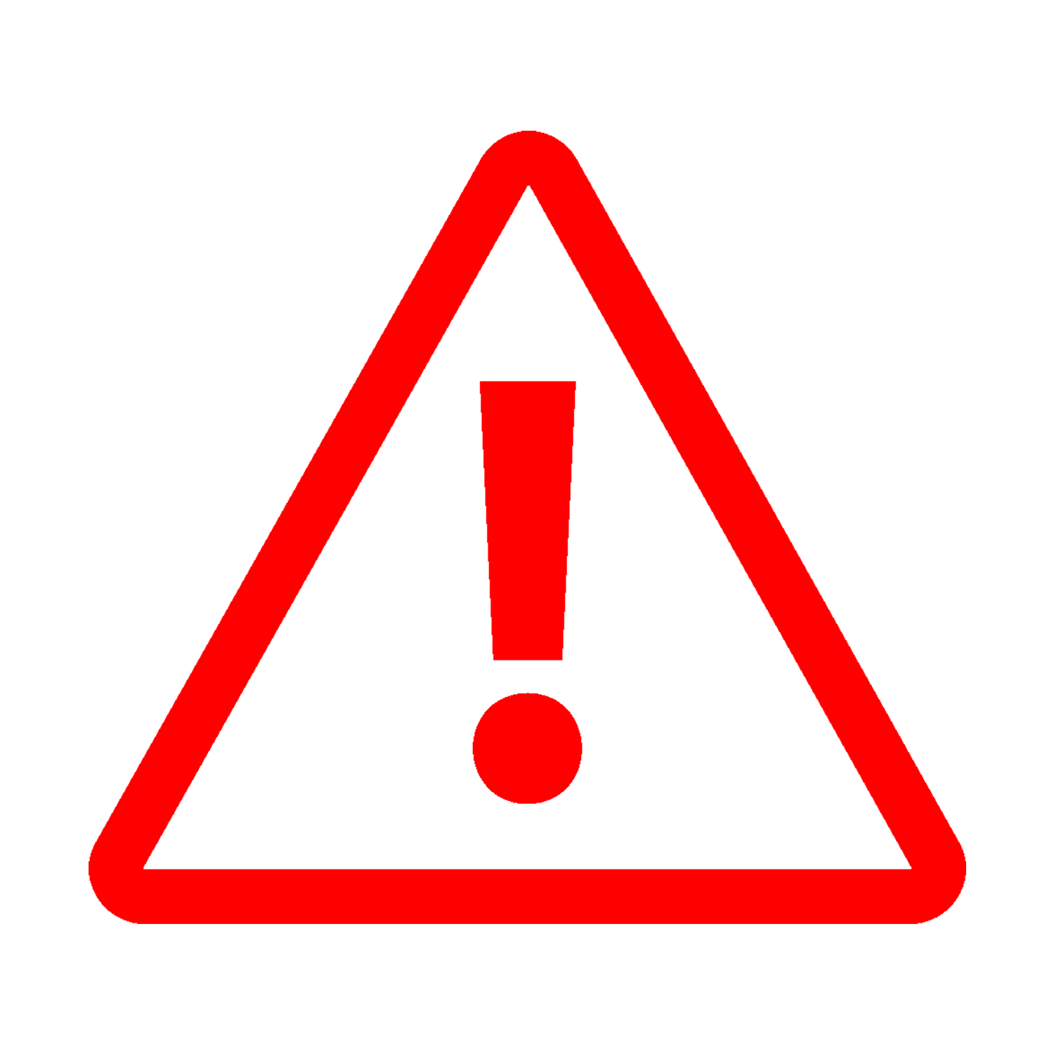 Report Image